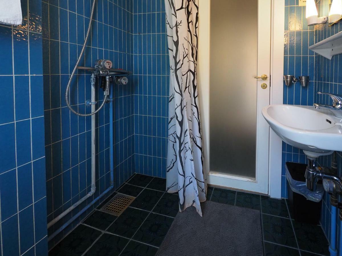 Authentic Copenhagen Apartment By Nyhavn Extérieur photo