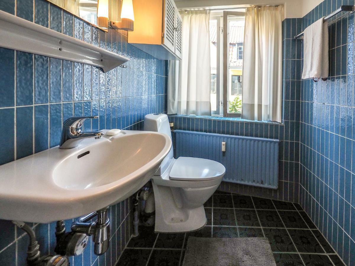 Authentic Copenhagen Apartment By Nyhavn Extérieur photo