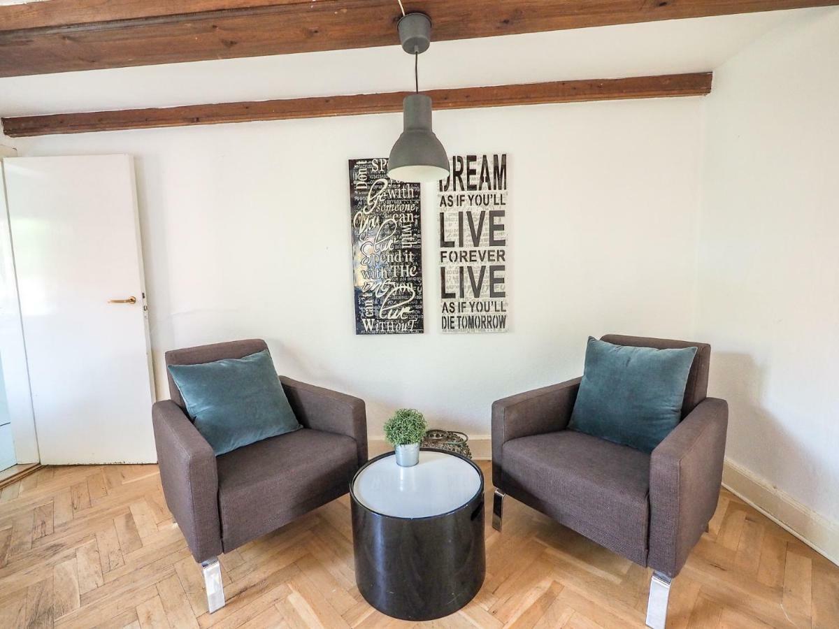 Authentic Copenhagen Apartment By Nyhavn Extérieur photo